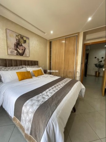 studio-a-vendre-meuble-big-8