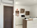 bureau-de-80m2-ideal-pour-un-professionnel-small-1