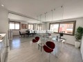 bureau-de-80m2-ideal-pour-un-professionnel-small-2