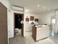 bureau-de-80m2-ideal-pour-un-professionnel-small-5