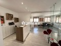 bureau-de-80m2-ideal-pour-un-professionnel-small-6