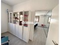 bureau-de-80m2-ideal-pour-un-professionnel-small-7
