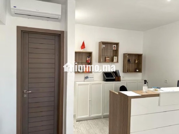 bureau-de-80m2-ideal-pour-un-professionnel-big-1