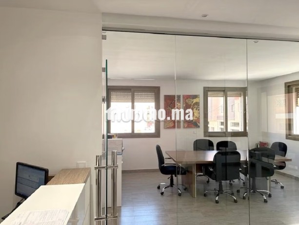 bureau-de-80m2-ideal-pour-un-professionnel-big-3