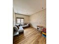 villa-moderne-450-m2-sur-terrain-360-m2-small-13