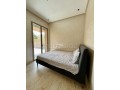 villa-moderne-450-m2-sur-terrain-360-m2-small-14