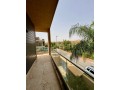 villa-moderne-450-m2-sur-terrain-360-m2-small-15