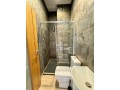 villa-moderne-450-m2-sur-terrain-360-m2-small-16