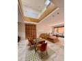 villa-moderne-450-m2-sur-terrain-360-m2-small-17