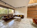 villa-moderne-450-m2-sur-terrain-360-m2-small-18