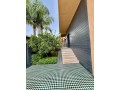 villa-moderne-450-m2-sur-terrain-360-m2-small-1