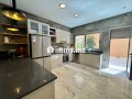 villa-moderne-450-m2-sur-terrain-360-m2-small-19