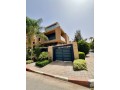 villa-moderne-450-m2-sur-terrain-360-m2-small-3