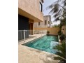 villa-moderne-450-m2-sur-terrain-360-m2-small-4