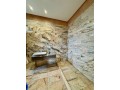 villa-moderne-450-m2-sur-terrain-360-m2-small-6
