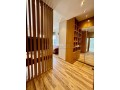 villa-moderne-450-m2-sur-terrain-360-m2-small-7