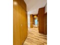 villa-moderne-450-m2-sur-terrain-360-m2-small-8