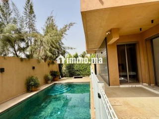 villa-moderne-450-m2-sur-terrain-360-m2