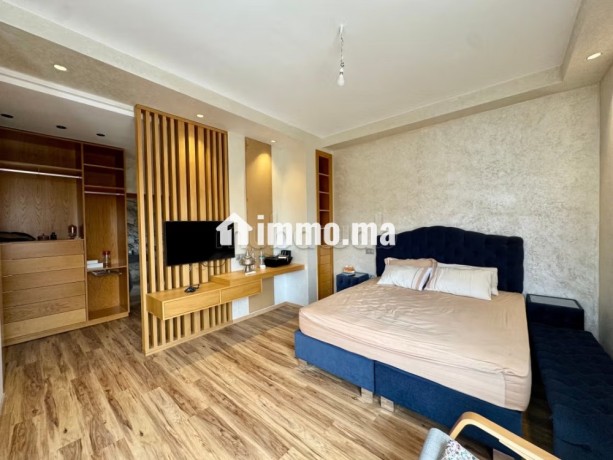 villa-moderne-450-m2-sur-terrain-360-m2-big-9