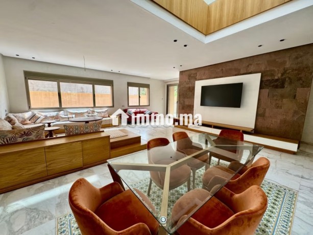 villa-moderne-450-m2-sur-terrain-360-m2-big-10