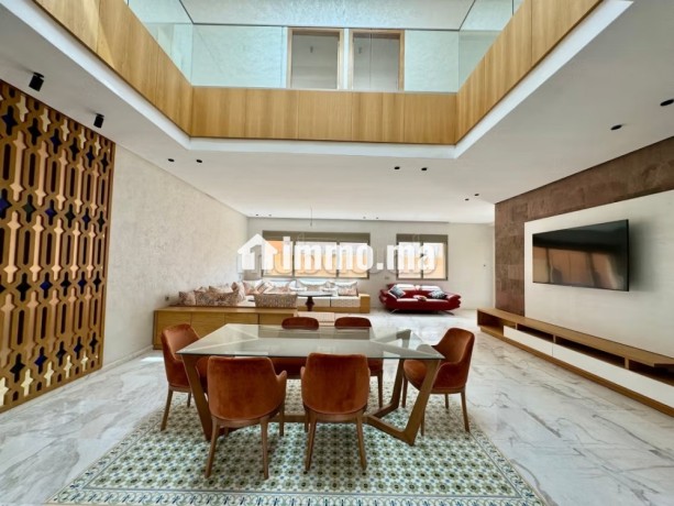 villa-moderne-450-m2-sur-terrain-360-m2-big-11