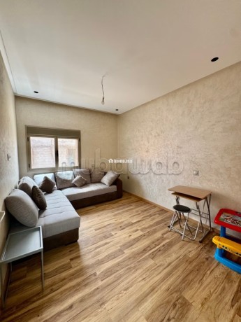 villa-moderne-450-m2-sur-terrain-360-m2-big-13