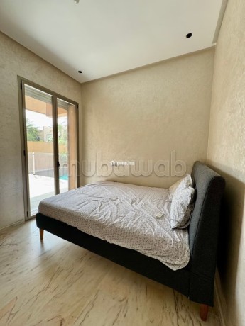 villa-moderne-450-m2-sur-terrain-360-m2-big-14
