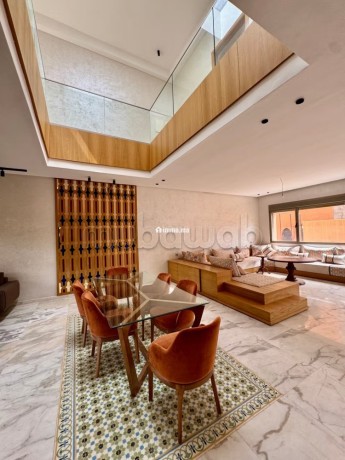 villa-moderne-450-m2-sur-terrain-360-m2-big-17
