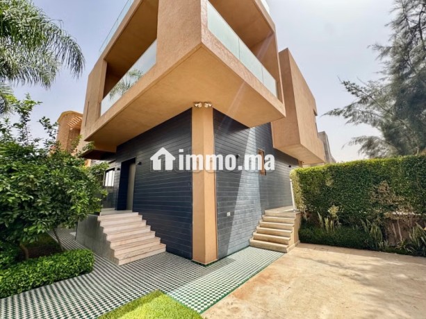 villa-moderne-450-m2-sur-terrain-360-m2-big-2