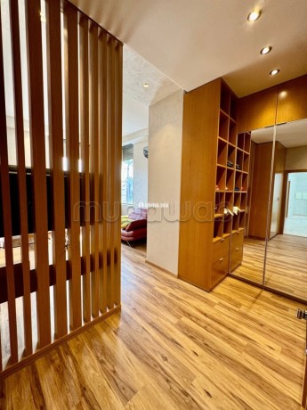 villa-moderne-450-m2-sur-terrain-360-m2-big-7