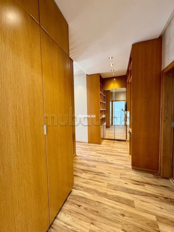 villa-moderne-450-m2-sur-terrain-360-m2-big-8