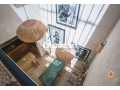 beautiful-dar-el-bacha-riad-for-sale-small-0