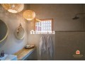 beautiful-dar-el-bacha-riad-for-sale-small-9