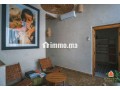 beautiful-dar-el-bacha-riad-for-sale-small-10