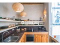 beautiful-dar-el-bacha-riad-for-sale-small-2