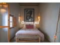 beautiful-dar-el-bacha-riad-for-sale-small-3
