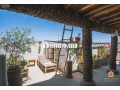 beautiful-dar-el-bacha-riad-for-sale-small-4