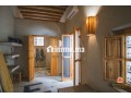 beautiful-dar-el-bacha-riad-for-sale-small-5