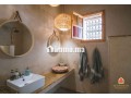 beautiful-dar-el-bacha-riad-for-sale-small-6