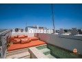 beautiful-dar-el-bacha-riad-for-sale-small-7