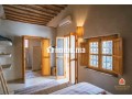 beautiful-dar-el-bacha-riad-for-sale-small-8