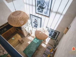 beautiful-dar-el-bacha-riad-for-sale
