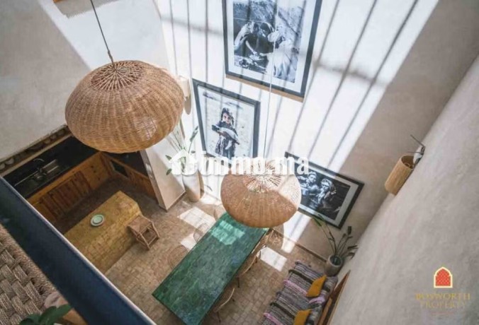 beautiful-dar-el-bacha-riad-for-sale-big-0