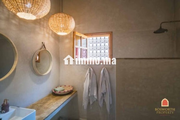 beautiful-dar-el-bacha-riad-for-sale-big-9