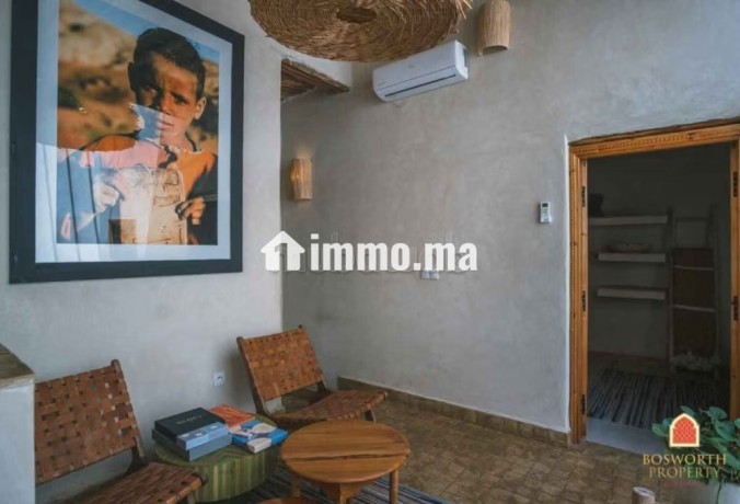 beautiful-dar-el-bacha-riad-for-sale-big-10