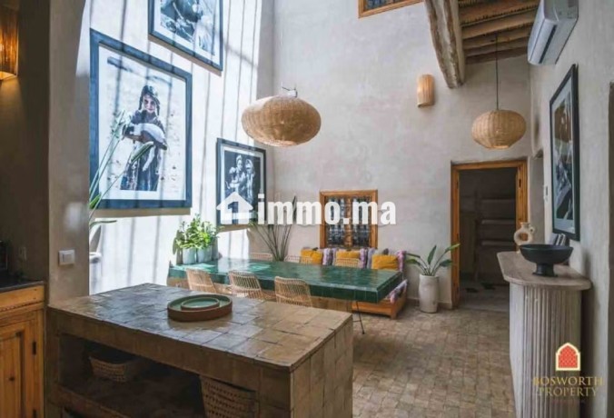 beautiful-dar-el-bacha-riad-for-sale-big-1