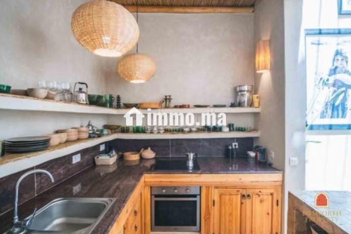 beautiful-dar-el-bacha-riad-for-sale-big-2