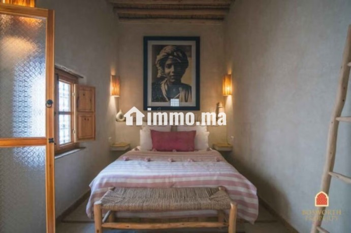 beautiful-dar-el-bacha-riad-for-sale-big-3
