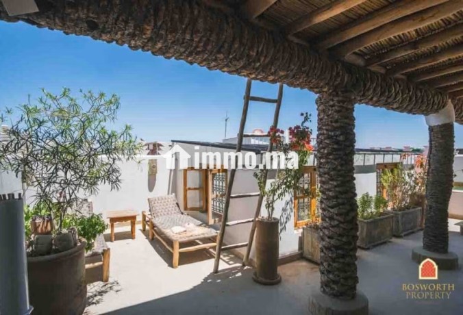 beautiful-dar-el-bacha-riad-for-sale-big-4