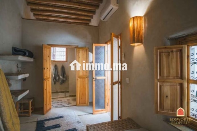 beautiful-dar-el-bacha-riad-for-sale-big-5